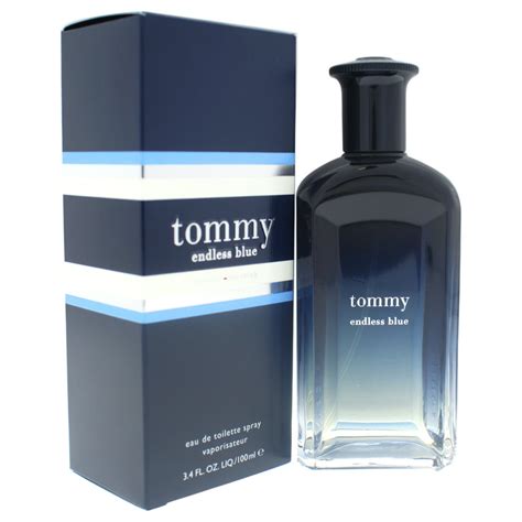 tommy hilfiger cologne fragrantica|tommy hilfiger cologne walmart.